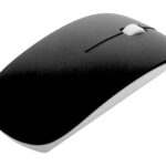 Jovale musz optyczna - obrazek 7