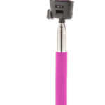 Self ramię do telefonu