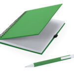 Corylus notes - obrazek 7