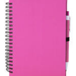 Corylus notes - obrazek 10