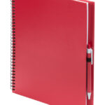 Tadil notatnik - obrazek 4