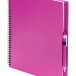 Tadil notatnik - obrazek 6