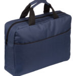 Alvix torba na dokumenty - obrazek 4