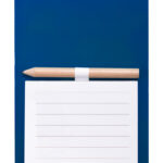 Pecfri magnetyczny notatnik - obrazek 9