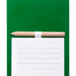 Pecfri magnetyczny notatnik - obrazek 11