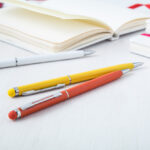 Todox długopis dotykowy - obrazek 9