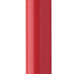 Todox długopis dotykowy - obrazek 13