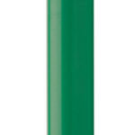 Todox długopis dotykowy - obrazek 20