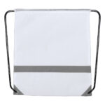 Vidraw torba - obrazek 14