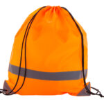 Vidraw torba - obrazek 5