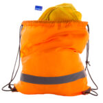 Vidraw torba - obrazek 7