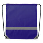 Vidraw torba - obrazek 10