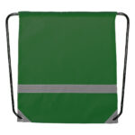 Vidraw torba - obrazek 12