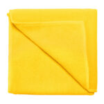 Core ręcznik - obrazek 3