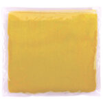 Core ręcznik - obrazek 4