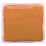 Core ręcznik - obrazek 6