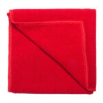 Core ręcznik - obrazek 7