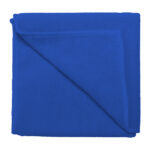 Core ręcznik - obrazek 9