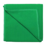 Core ręcznik - obrazek 11