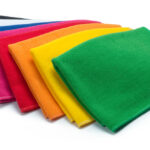 Core ręcznik - obrazek 12