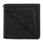 Core ręcznik - obrazek 14