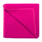 Core ręcznik - obrazek 16