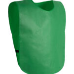 Temex kamizelka sportowa - obrazek 6