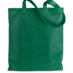 Wozzin torba na zakupy - obrazek 9