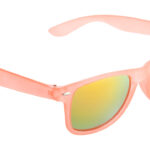 Arugam okulary przeciwsłoneczne - obrazek 4