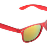 Arugam okulary przeciwsłoneczne - obrazek 6