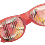 Arugam okulary przeciwsłoneczne - obrazek 7