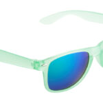 Arugam okulary przeciwsłoneczne - obrazek 10