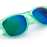 Arugam okulary przeciwsłoneczne - obrazek 11