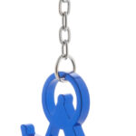 Bianx brelok - obrazek 4