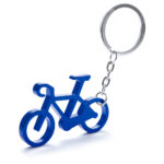 Bianx brelok - obrazek 5