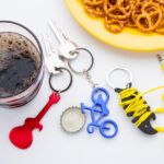 Bianx brelok - obrazek 7