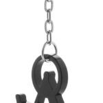 Bianx brelok - obrazek 8