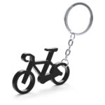 Bianx brelok - obrazek 9