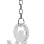 Bianx brelok - obrazek 10