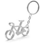 Bianx brelok - obrazek 11