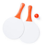 Negril tenis plażowy - obrazek 4