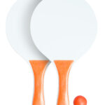 Negril tenis plażowy - obrazek 5