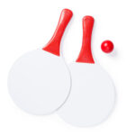 Negril tenis plażowy - obrazek 6