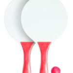 Negril tenis plażowy - obrazek 8