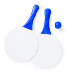 Negril tenis plażowy - obrazek 9