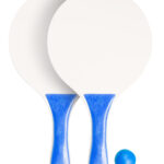 Negril tenis plażowy - obrazek 10