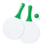 Negril tenis plażowy - obrazek 11