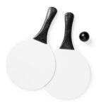 Negril tenis plażowy - obrazek 13