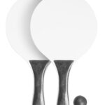 Negril tenis plażowy - obrazek 14