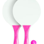 Negril tenis plażowy - obrazek 16